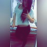 evilincarnate1