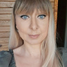 Wiola197629