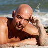 DarioD2