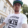 Dzikuuu420