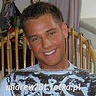 andrew281