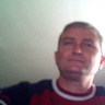 marek40969wppl