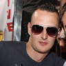 tiesto567
