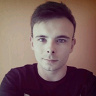 tomek122593