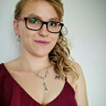 Cytryneczkaa16