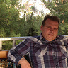Piotr0070