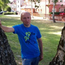 adamo11h