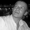NiktInny