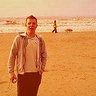 mlguma2012