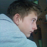 Piootrreekk