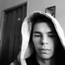 Dorotuss96