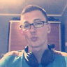 lolek232323