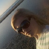 paulinkaktw