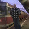 silvio110