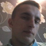 Macko912