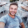 borysu96