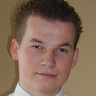 szymnett