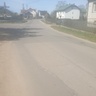 januszlaskowski123