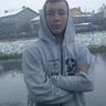 patryk13344