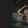 naturaDREAD