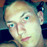 jamalof