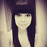 Jaagodax33