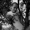 xxxAnka500xxx