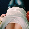 Natalkaa1530