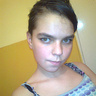 marcela55