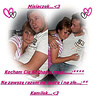 Kamilkowa1987