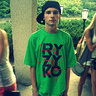 stopromily