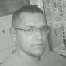 kaaamil26