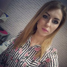 tysia9719