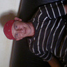 wydraaa3