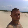 kamiljasin83