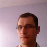 michal1976bv