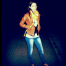 Morelowa92