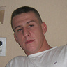pyreczka24