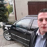 Perlik93