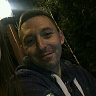 Pitersoniqe