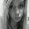 Feciaraa