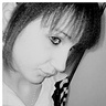 ooBASIAoo