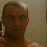 kminek1