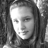 natalaa1999