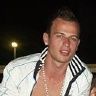 HENIU1990