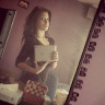 neonowaax3