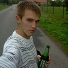 Playbooy89