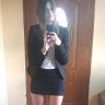 Gochh