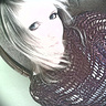 olciaaaamazur1997