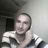 groniu004